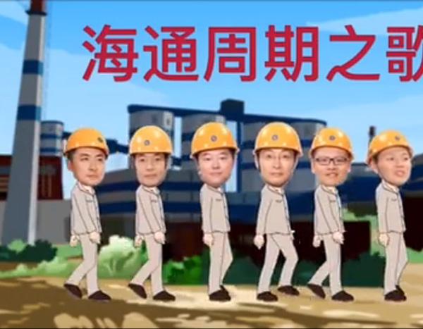 千余分析师搏杀史上最激烈新财富评选:有人拍