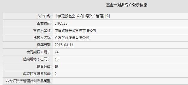 揭秘中安、兴业砸盘幕后黑手:原来是这家百亿