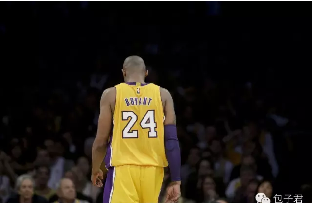 包子君:短期需要注意债券基金的投资风险了