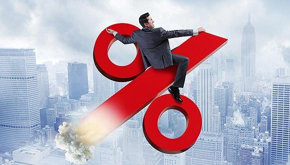 从拜耳剥离一年后 这家新材料公司的市值超过