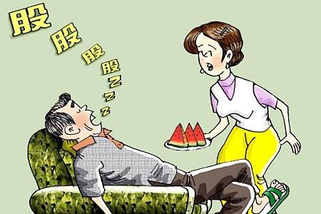 天天宅家里身体不好 133933837.jpg