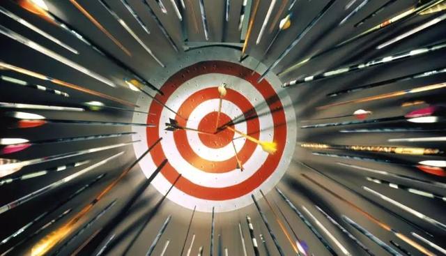 中签率100%新股来了!顶格申购或中2签,还有一