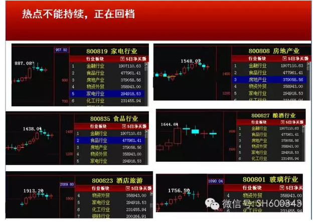 荆超禹:纸老虎注册制已经吓唬不到人