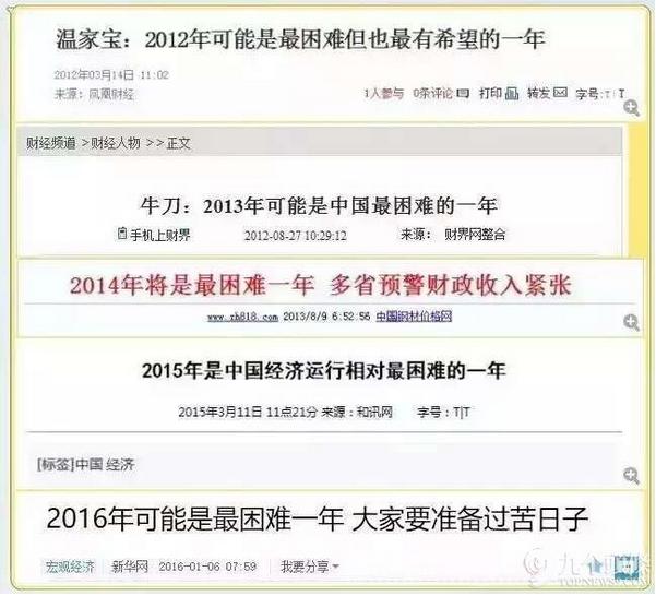 煤炭钢铁史诗级亏损 证金公司解套无望已哭瞎