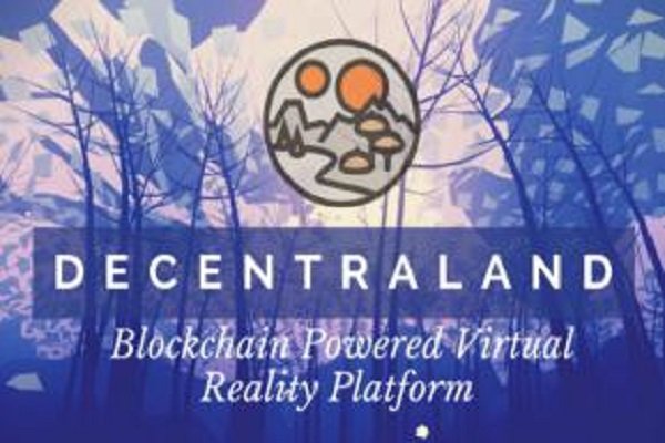 图11:Decentraland(区块链世界的MineCraft)及基于Decentraland的第一款游戏 来源:Decentraland、 图11:Decentraland(区块链世界的MineCraft)及基于Decentraland的第一款游戏 来源:Decentraland、