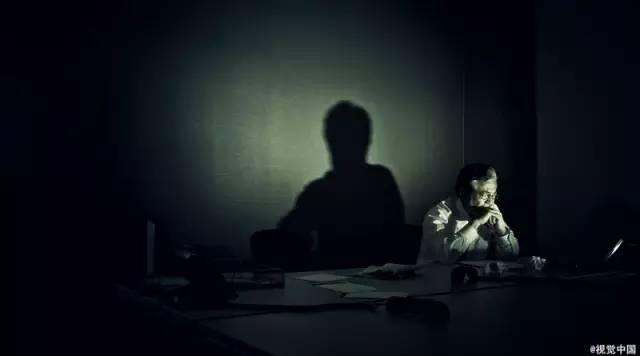 证监会现干部离职潮 真相是什么?他们都去哪了