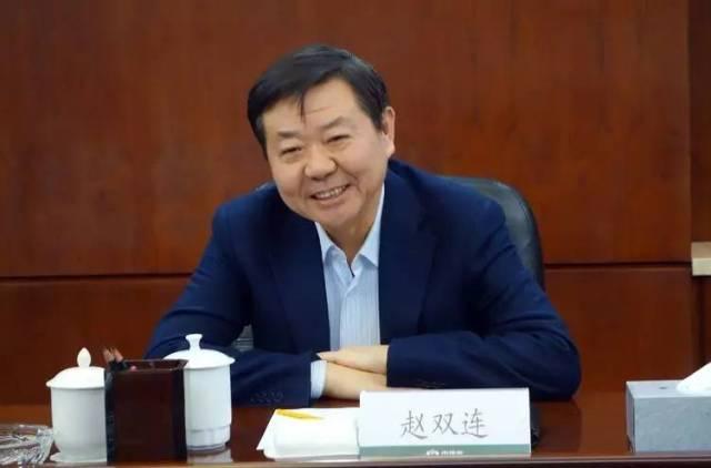 中粮集团董事长_中粮集团 营业收入(3)