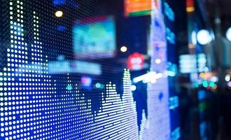 谭浩俊:银行股破净潮来袭 风险不容小觑