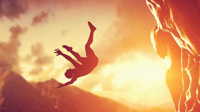 美联储升息将让标普500指数整个夏季一蹶不振