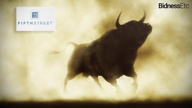 不得不看:美股中三大高固定收益股票