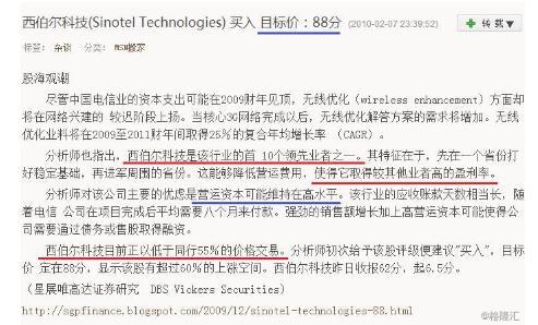 贾跃亭的前世今生