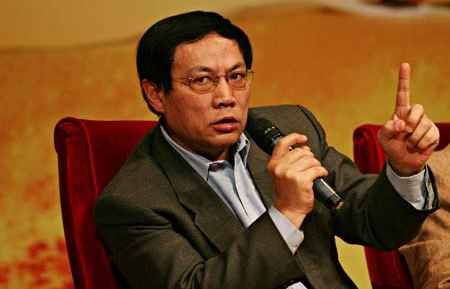 国家队暴力护盘 期指日开仓超10手即异常