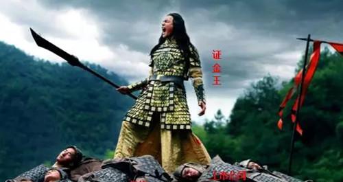 股民日记:亚洲“熊”风震天吼 A股一无所有?