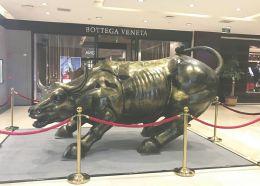 A11Ϊɶôţ ڵġ10Ԫɢ