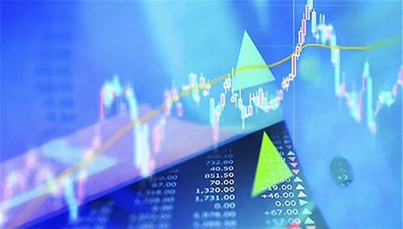 12ձ148% ˭пܳΪһֻȷչ?