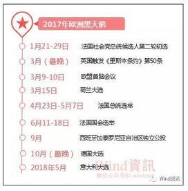 2017��ȫ��ӭ���ĳ����ʽ��Ų�ơ� ÿ�ֶ��Ǵ�����