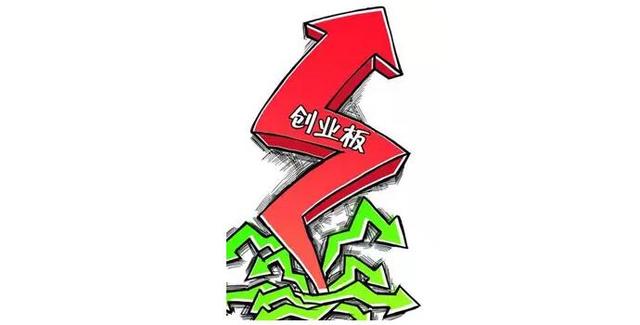 证券教父转身PE,管金生要做的平行基金是个什