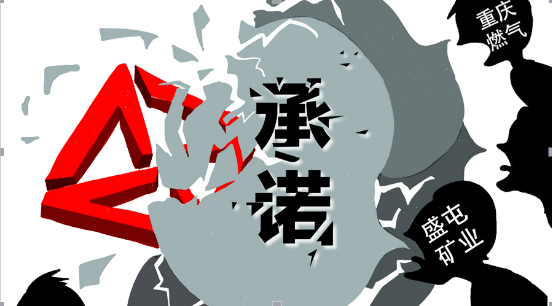 股股东减持近亿_大股东占款严重的个股_神码股东占款