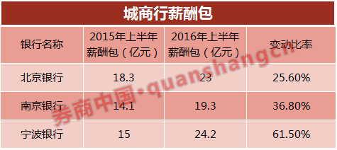 银行贷款收入证明模板_民生银行平均收入(2)
