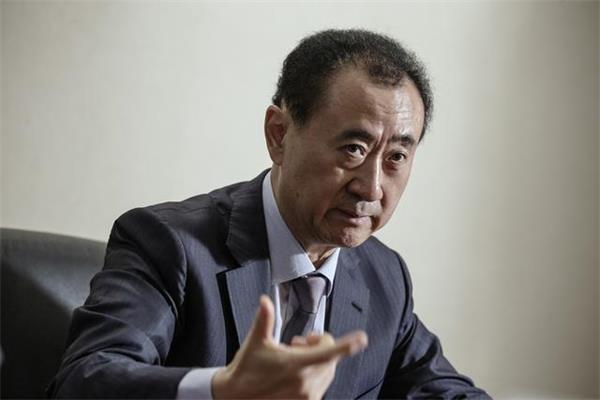 万达商业私有化揭秘:上市仅15个月王健林愤然弃H股