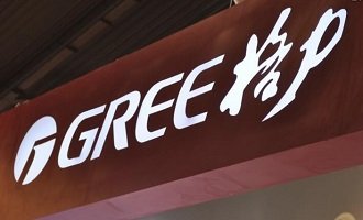 姜伯静:格力的隐忧不仅仅是不分红那么简单