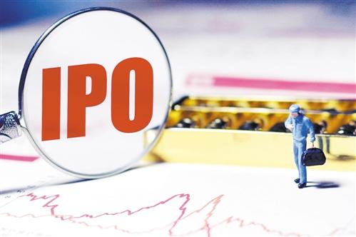退出大年逢政策利好:IPO审核提速背后的PE格