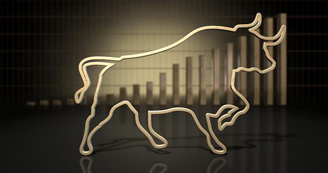 美股牛市九周年纪念日,纳指大涨创历史新高