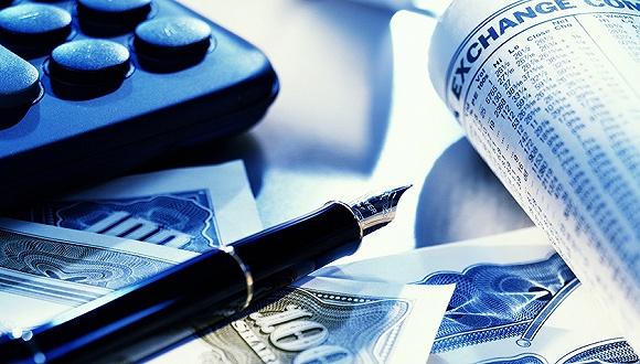 保壳战开始了 *ST紫学不卖教育资产改卖房地产