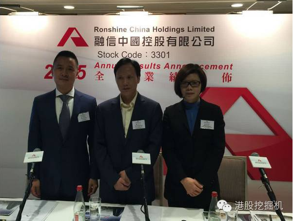 华夏回报二号基金分红_华夏收入分红(2)