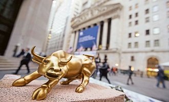 柳太胜:港股科技板块龙头股估值开始具有吸引