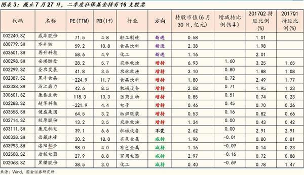 ֤��˾���籣��QFII������Ͷ��·��ͼ����