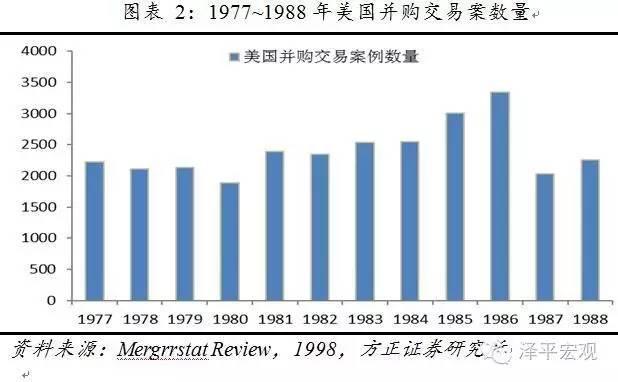 欧盟有多少人口_这个国家加入欧盟后人口减少了20