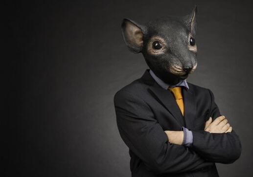 全国 最大老鼠仓案二审 维持原判 基金经理获刑