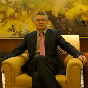 仇彦英:长期牛市看经济周期 把握强势产业