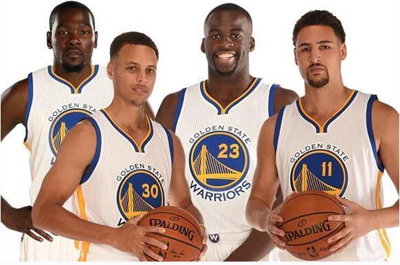 从球星代言看安踏和李宁这些年的对与错