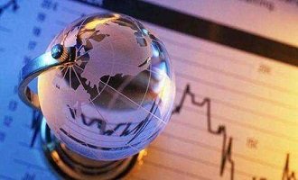 杜坤维:工业富联遭大量弃购不只与锁定期有关