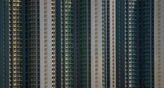 6平88万就叫鸽子笼?不要羞辱香港的棺材间了