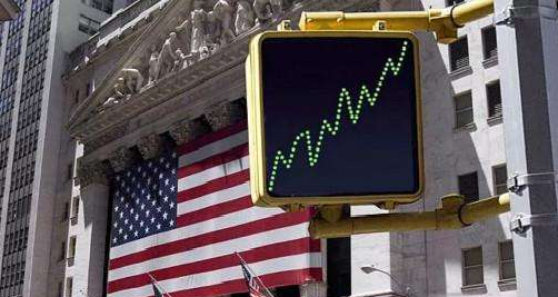 资金推动下的港股中级行情 该怎么选股?