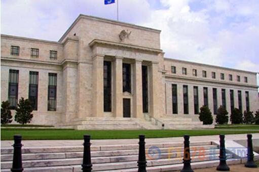 前瞻:十大机构对美联储12月利率决议预期