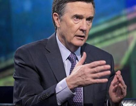 美联储洛克哈特:6月加息仍是现实选择