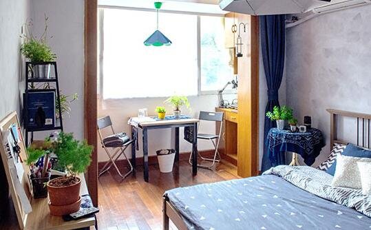 在遂宁买二手房还是新房好?_-遂宁