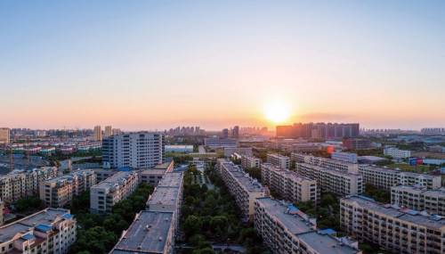 这个环京城市房价暴跌2/3!有投资客已赔掉了首付