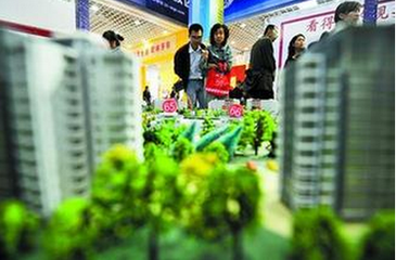 江苏省20个开发区将集中审批 南京两大开发区