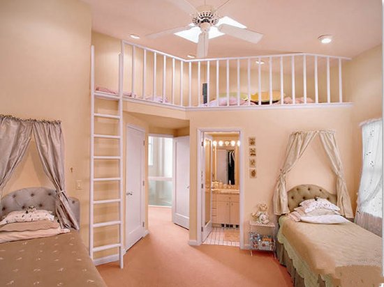 小户型 大优势 泗阳小户型房源推荐_频道-宿迁