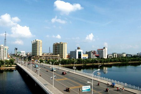 严肃地给您开场宿迁房地产界早会!_频道-宿迁