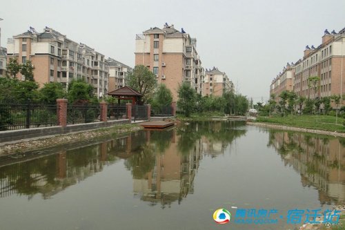 誉满沭阳 再创辉煌_频道-宿迁