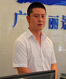 腾讯宿迁房产网_广博·丽景湾_地产圈的男人