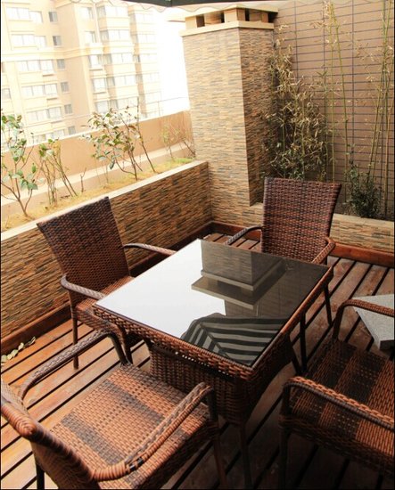 【中城美地】一直致力于打造沭阳老百姓买得起