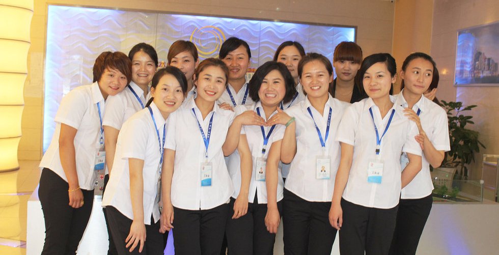 房产图片站_宿迁房产_腾讯房产宿迁站