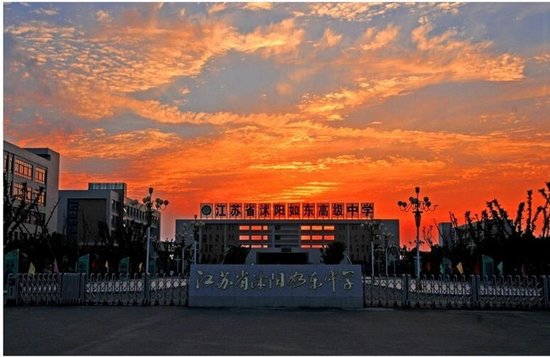 福璟.南湖郡项目简介_频道-宿迁